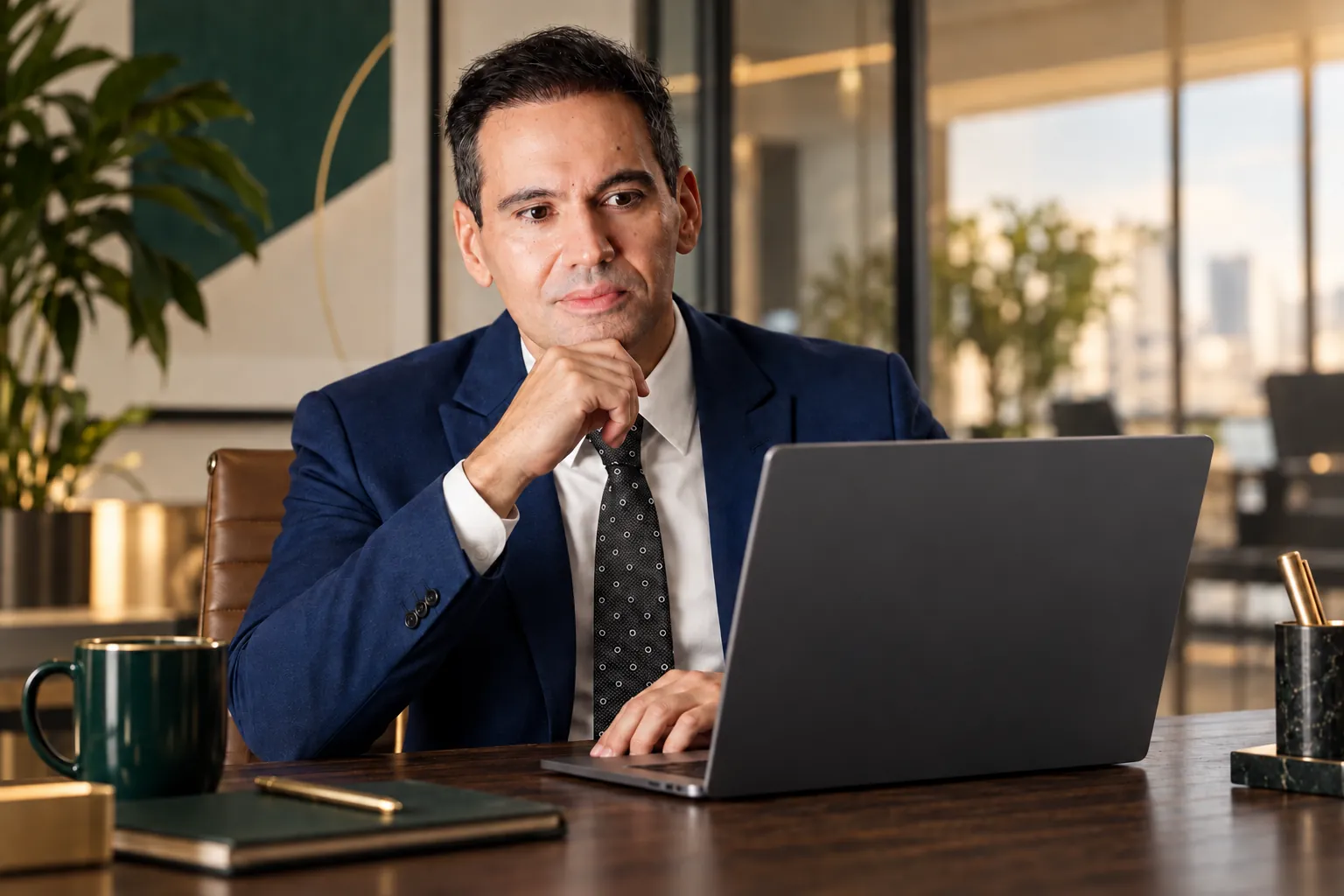 Dr. Fábio Faleiro Vieira