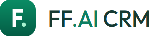 FF.AI CRM